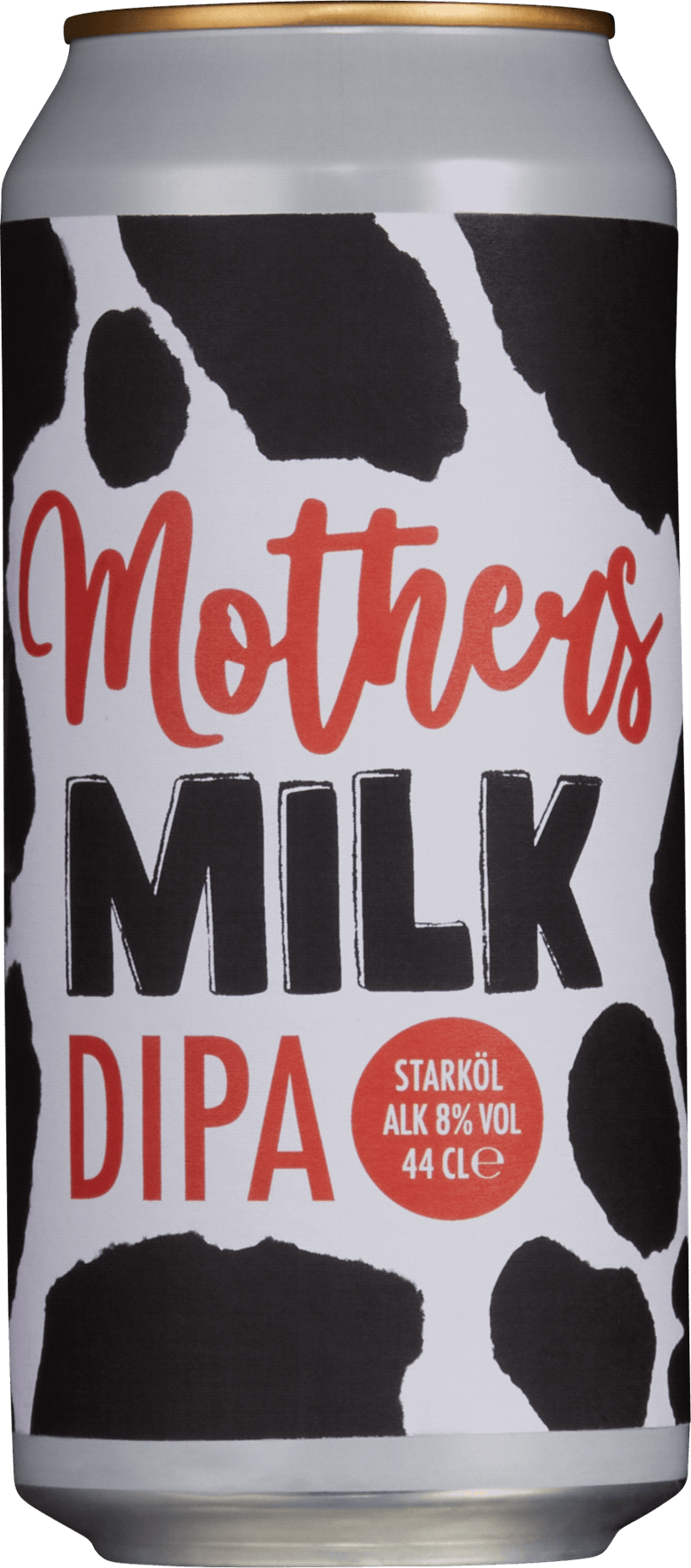 Södra Mothers Milk DIPA